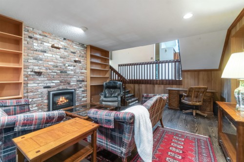 4262 Yuculta Crescent, Vancouver, BC 