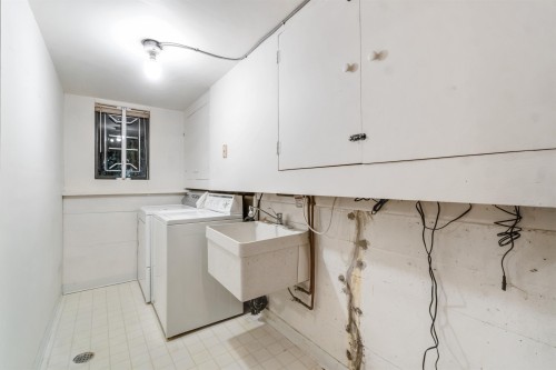 4262 Yuculta Crescent, Vancouver, BC 