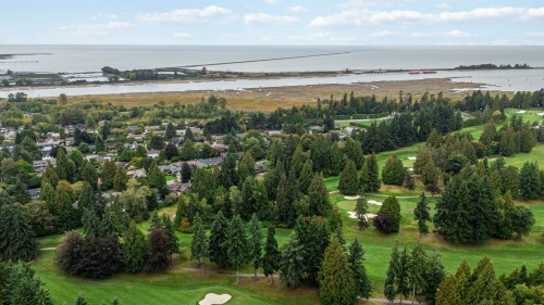 4262 Yuculta Crescent, Vancouver, BC 