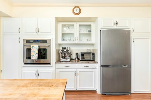 792 Anderson Crescent, West Vancouver, BC 