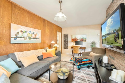 792 Anderson Crescent, West Vancouver, BC 