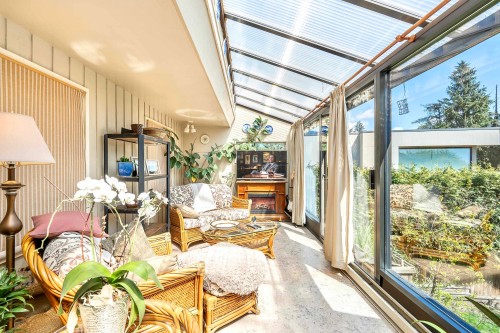 792 Anderson Crescent, West Vancouver, BC 