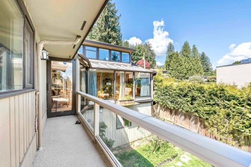 792 Anderson Crescent, West Vancouver, BC 