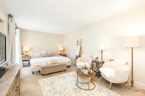 792 Anderson Crescent, West Vancouver, BC 