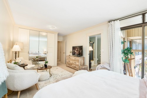 792 Anderson Crescent, West Vancouver, BC 