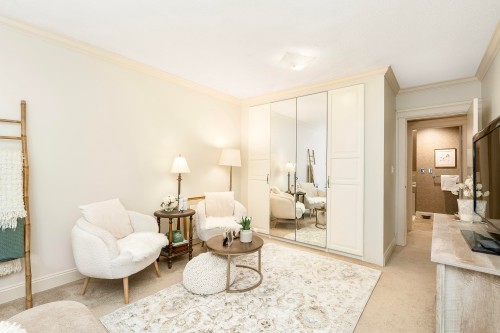 792 Anderson Crescent, West Vancouver, BC 