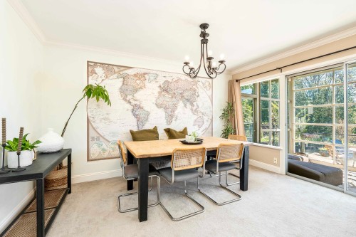 792 Anderson Crescent, West Vancouver, BC 