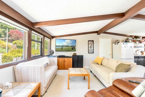 792 Anderson Crescent, West Vancouver, BC 