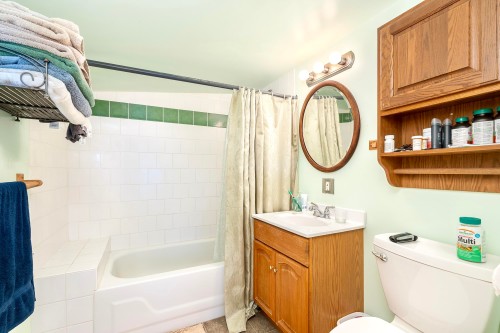 792 Anderson Crescent, West Vancouver, BC 