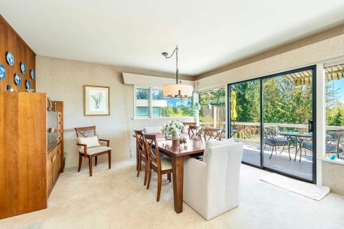 792 Anderson Crescent, West Vancouver, BC 