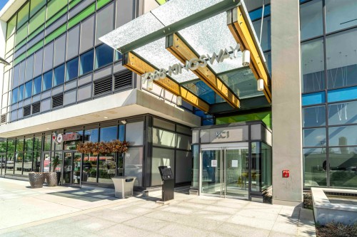 402-7388 Kingsway, Burnaby, BC 