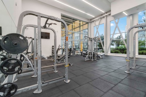 402-7388 Kingsway, Burnaby, BC 