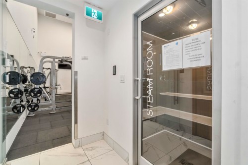 402-7388 Kingsway, Burnaby, BC 