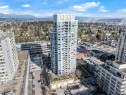 206-608 Belmont Street, New Westminster, BC 