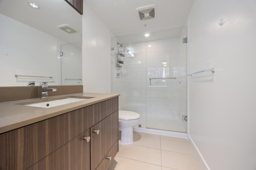 206-608 Belmont Street, New Westminster, BC 