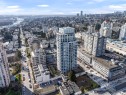 206-608 Belmont Street, New Westminster, BC 