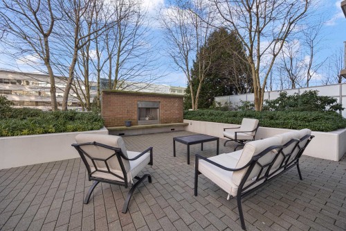 206-608 Belmont Street, New Westminster, BC 