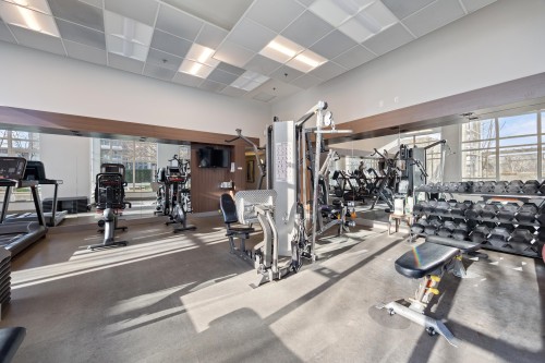 206-608 Belmont Street, New Westminster, BC 