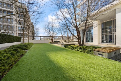 206-608 Belmont Street, New Westminster, BC 