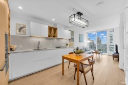 3303-6000 Mckay Avenue  Burnaby, BC V5H 0K2