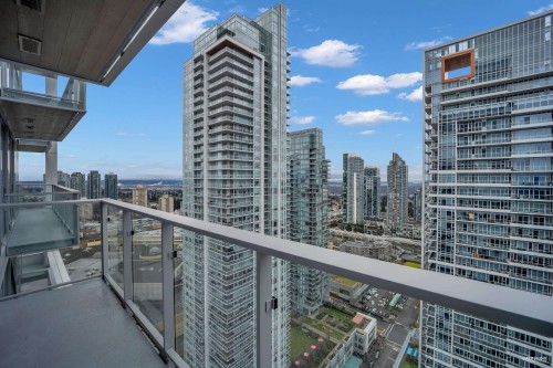 3303-6000 Mckay Avenue, Burnaby, BC 