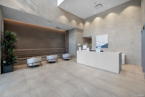 3303-6000 Mckay Avenue, Burnaby, BC 