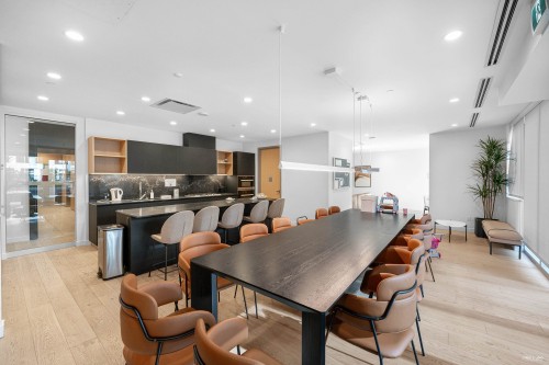 3303-6000 Mckay Avenue, Burnaby, BC 