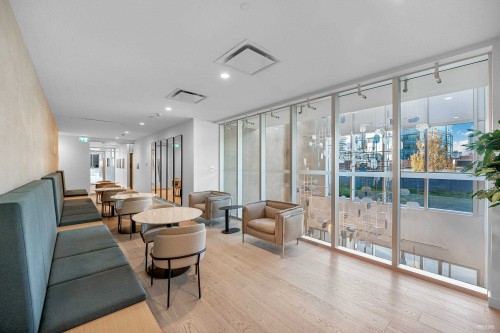 3303-6000 Mckay Avenue, Burnaby, BC 