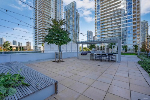 3303-6000 Mckay Avenue, Burnaby, BC 