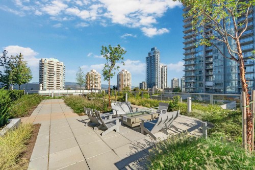 3303-6000 Mckay Avenue, Burnaby, BC 