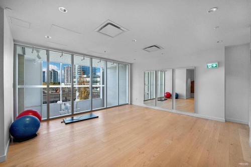 3303-6000 Mckay Avenue, Burnaby, BC 