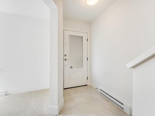 34-4726 Orca Way, Tsawwassen, BC 