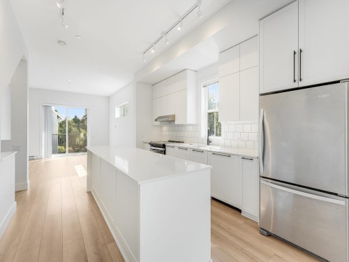 34-4726 Orca Way, Tsawwassen, BC 