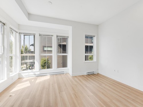 34-4726 Orca Way, Tsawwassen, BC 