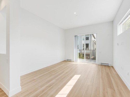 34-4726 Orca Way, Tsawwassen, BC 