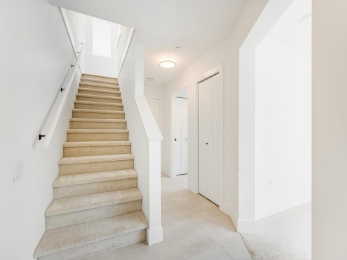 34-4726 Orca Way, Tsawwassen, BC 