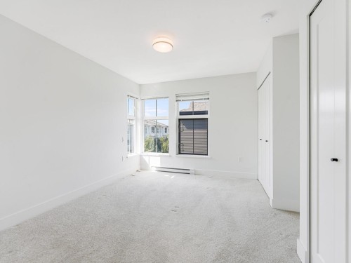 34-4726 Orca Way, Tsawwassen, BC 