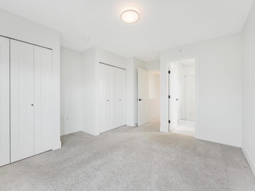 34-4726 Orca Way, Tsawwassen, BC 