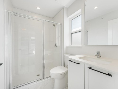 34-4726 Orca Way, Tsawwassen, BC 