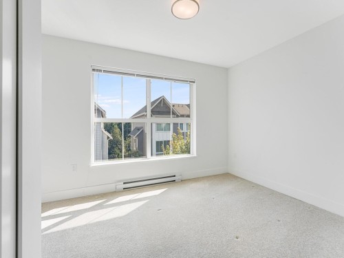 34-4726 Orca Way, Tsawwassen, BC 