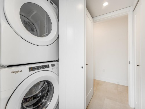 34-4726 Orca Way, Tsawwassen, BC 