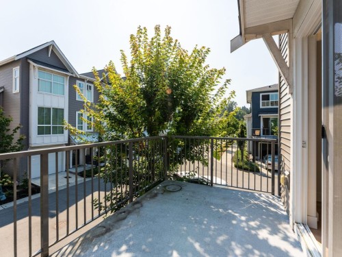 34-4726 Orca Way, Tsawwassen, BC 