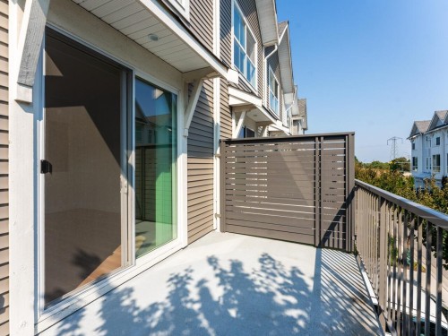 34-4726 Orca Way, Tsawwassen, BC 