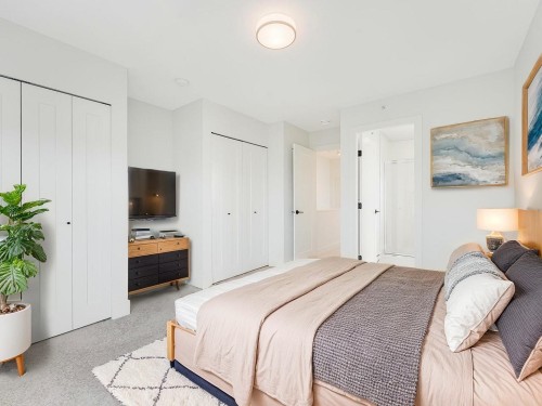 34-4726 Orca Way, Tsawwassen, BC 