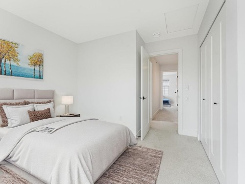 34-4726 Orca Way, Tsawwassen, BC 