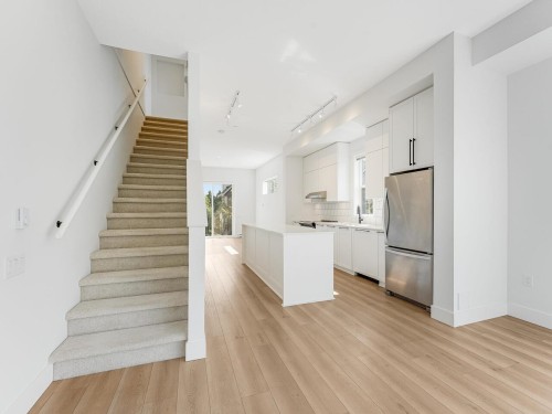 34-4726 Orca Way, Tsawwassen, BC 