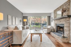 213-230 Mowat Street  New Westminster, BC V3M 4B2