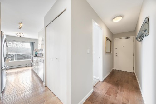 213-230 Mowat Street, New Westminster, BC 