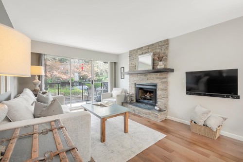 213-230 Mowat Street, New Westminster, BC 