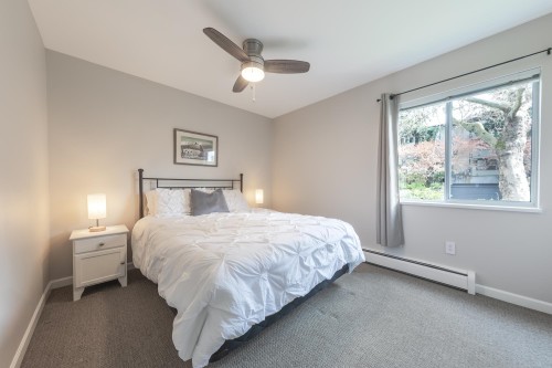 213-230 Mowat Street, New Westminster, BC 